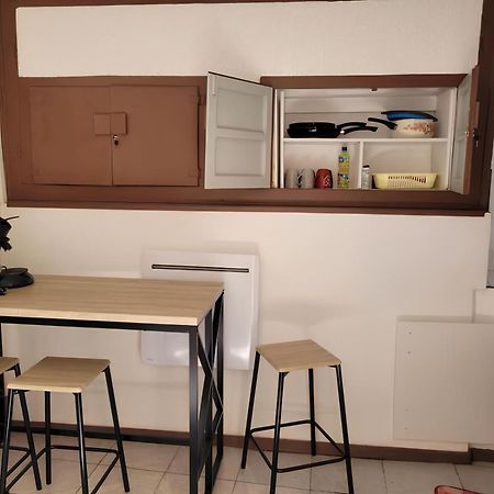 Appartement 5 Pieces A 15 Minutes Du Lac Du Der Wassy Exterior foto