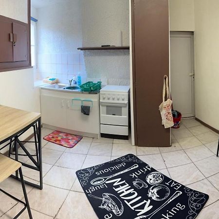 Appartement 5 Pieces A 15 Minutes Du Lac Du Der Wassy Exterior foto