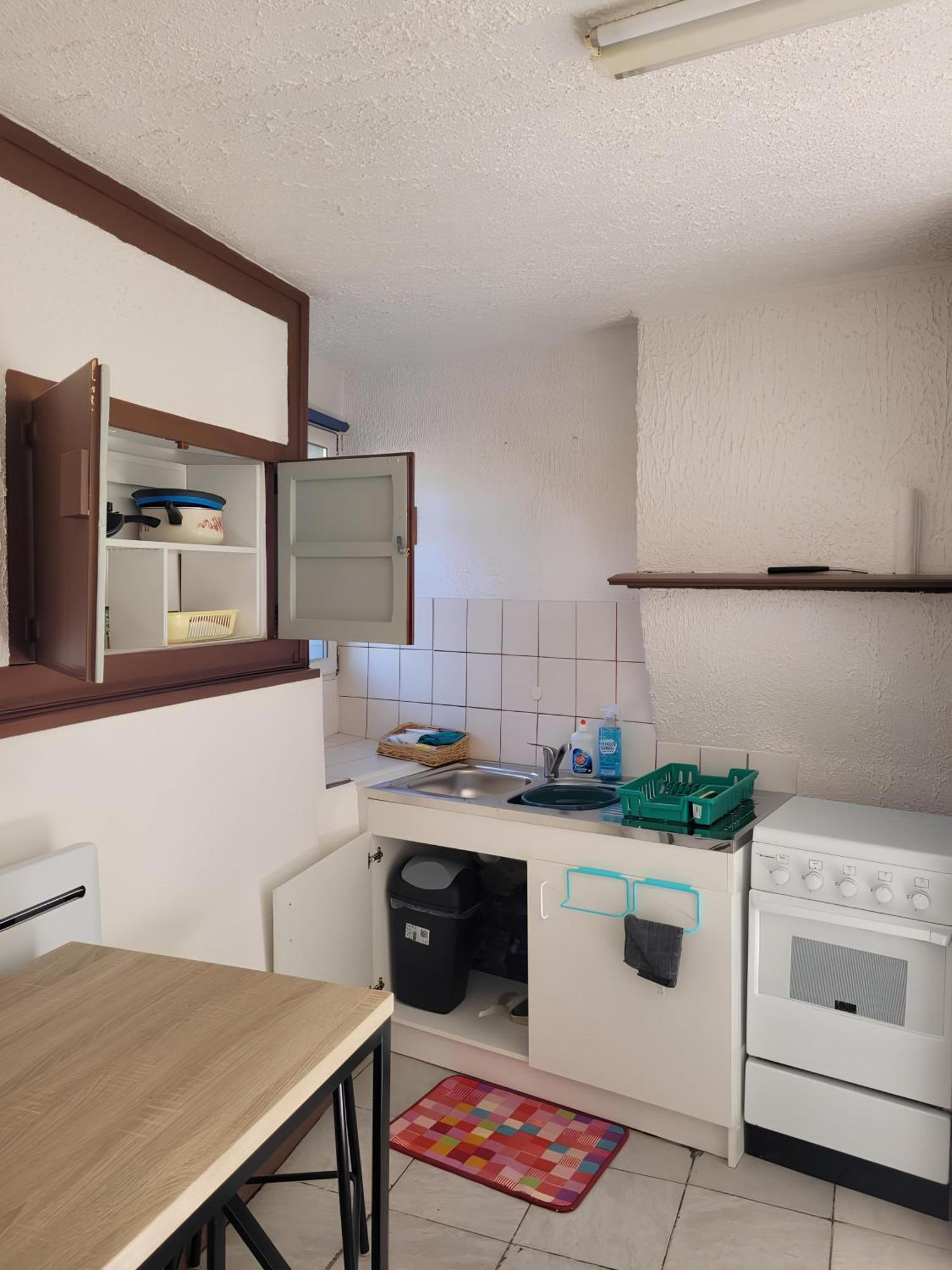Appartement 5 Pieces A 15 Minutes Du Lac Du Der Wassy Exterior foto